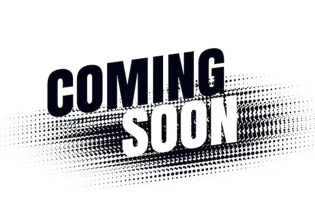 1607 Laurel Leaf Lane, Fort Pierce, FL 34950 - #1