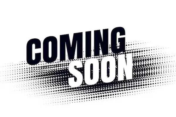 1607 Laurel Leaf Lane, Fort Pierce, FL 34950