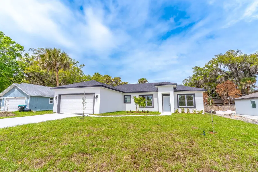 983 NW Pace Dr Drive Nw, Palm Bay, FL 32907 - #2