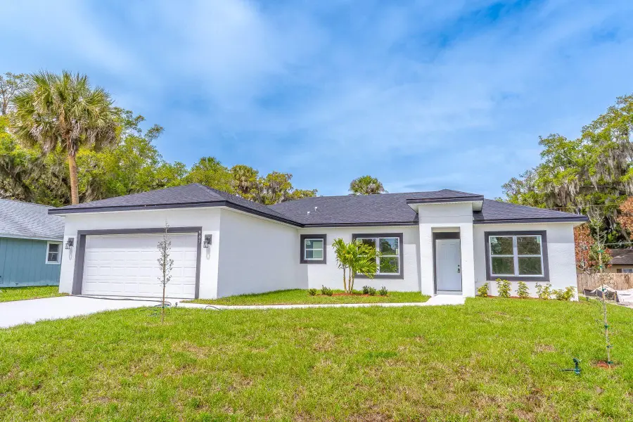 983 NW Pace Dr Drive Nw, Palm Bay, FL 32907 - #3