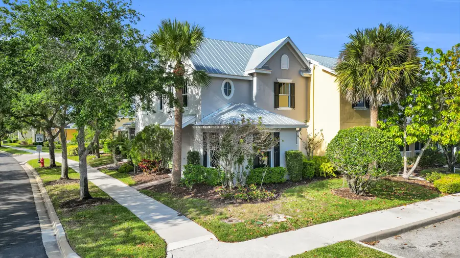 10926 SW Meeting Street, Port Saint Lucie, FL 34987 - #2