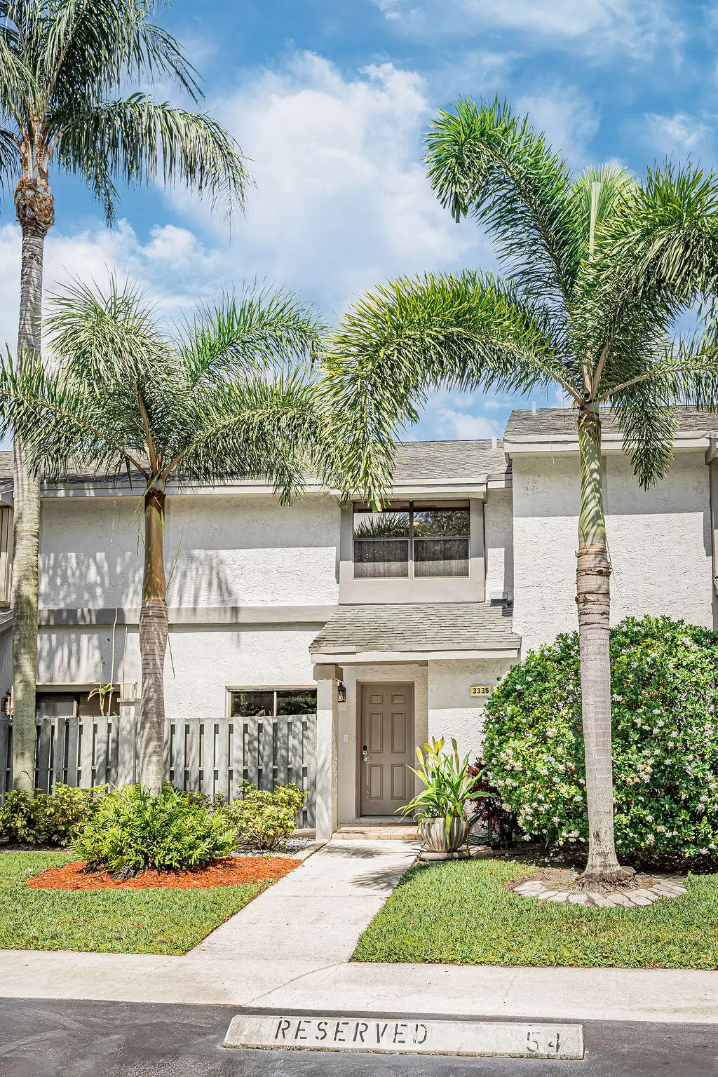 3335 Carambola Circle S, Coconut Creek, FL 33066 - #1