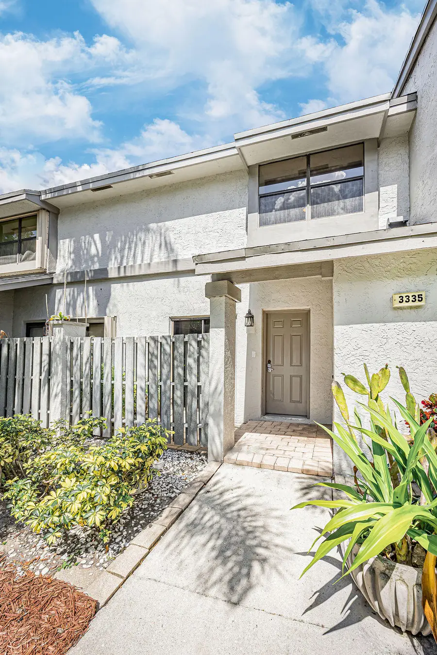 3335 Carambola Circle S, Coconut Creek, FL 33066 - #2