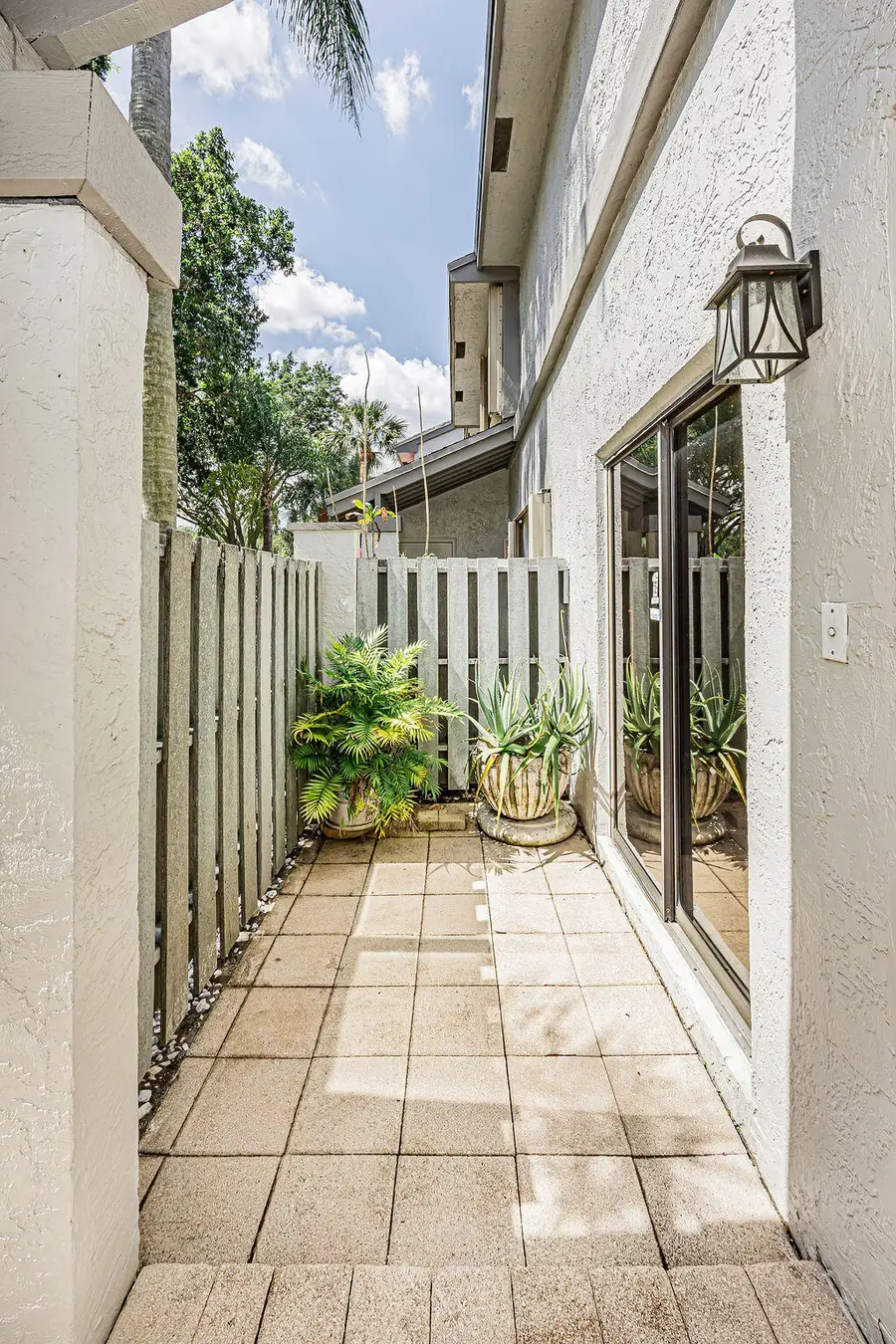 3335 Carambola Circle S, Coconut Creek, FL 33066 - #3