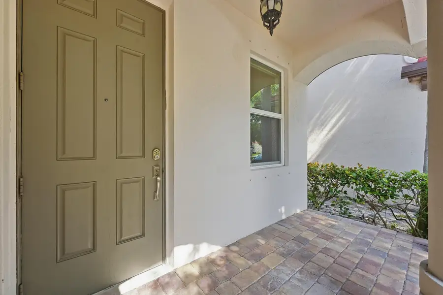 1275 Rosegate Boulevard, Riviera Beach, FL 33404 - #3