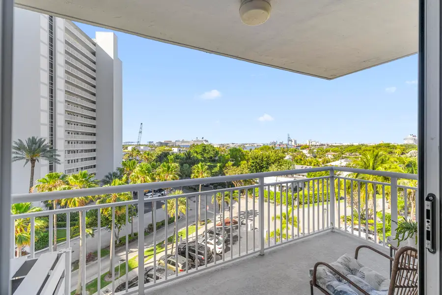 1920 S Ocean Drive #611, Fort Lauderdale, FL 33316 - #3