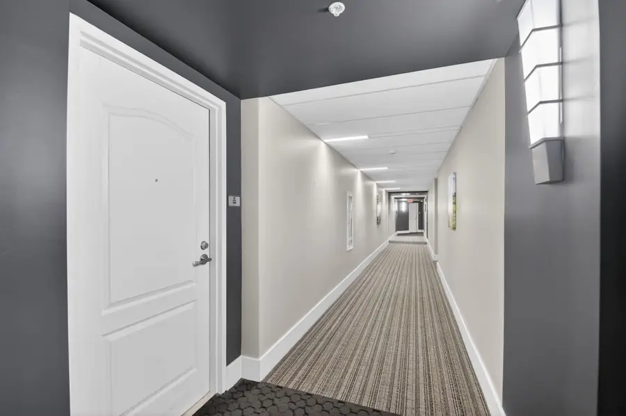 410 Evernia Street #630, West Palm Beach, FL 33401 - #2