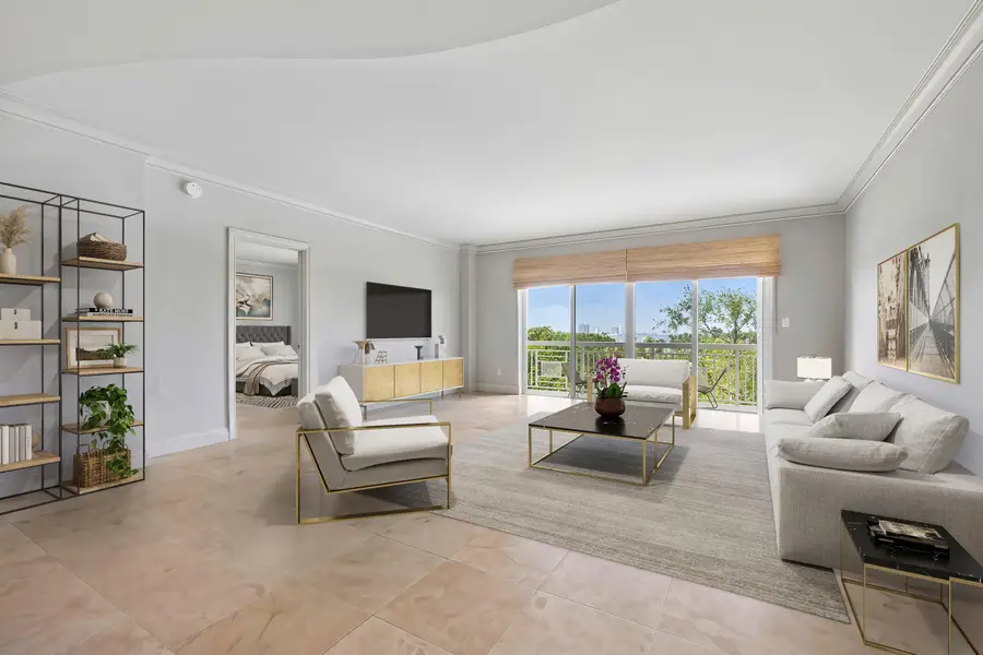 250 Bradley Place #606, Palm Beach, FL 33480 - #2