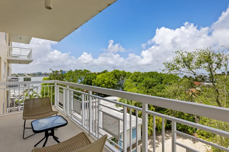 250 Bradley Place #606, Palm Beach, FL 33480 - #3