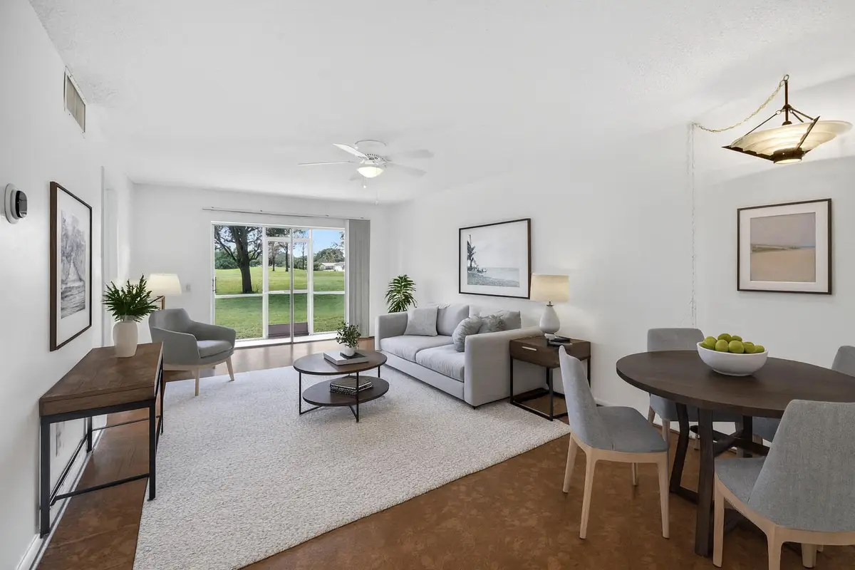 2491 SW 82nd Avenue #108, Davie, FL 33324 - #1