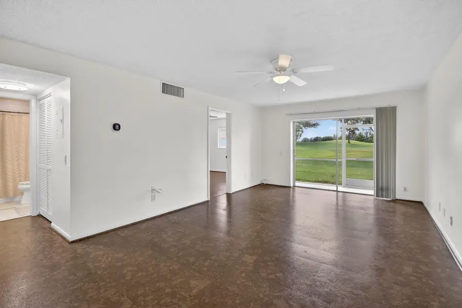 2491 SW 82nd Avenue #108, Davie, FL 33324 - #3