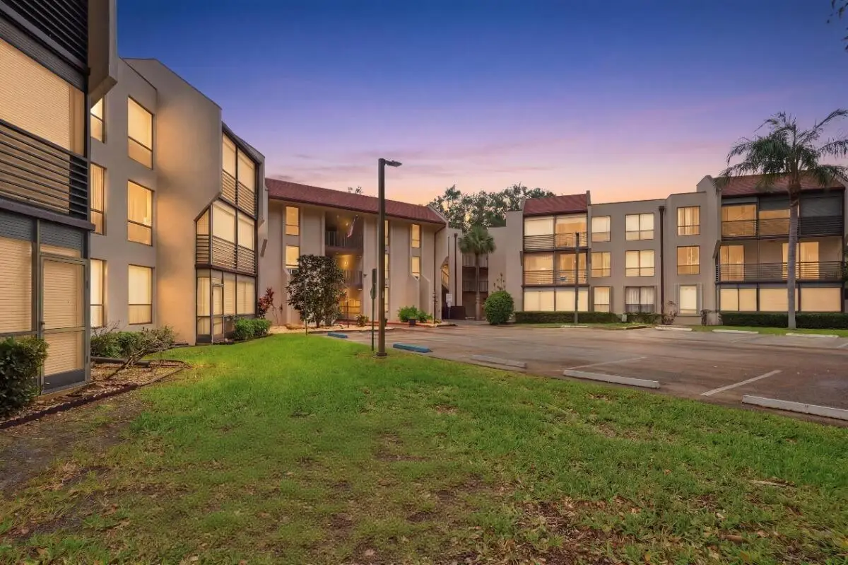 6751 N University Drive #Unit 212, Tamarac, FL 33321 - #1