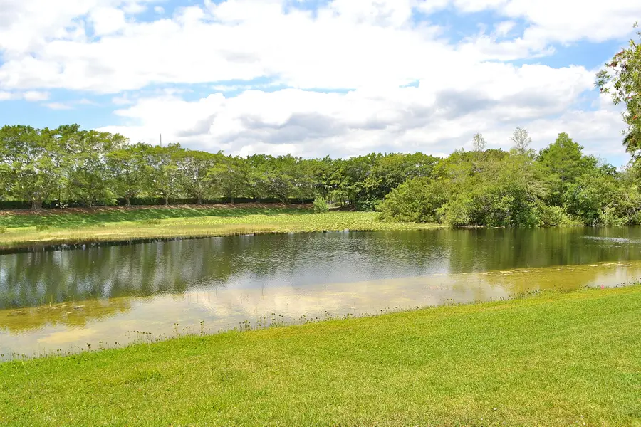 4361 Dogwood Circle, Weston, FL 33331 - #3