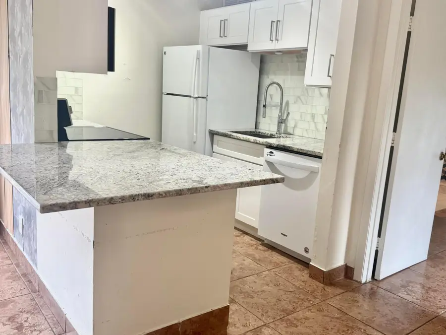 21 Crossings Circle #C, Boynton Beach, FL 33435 - #2