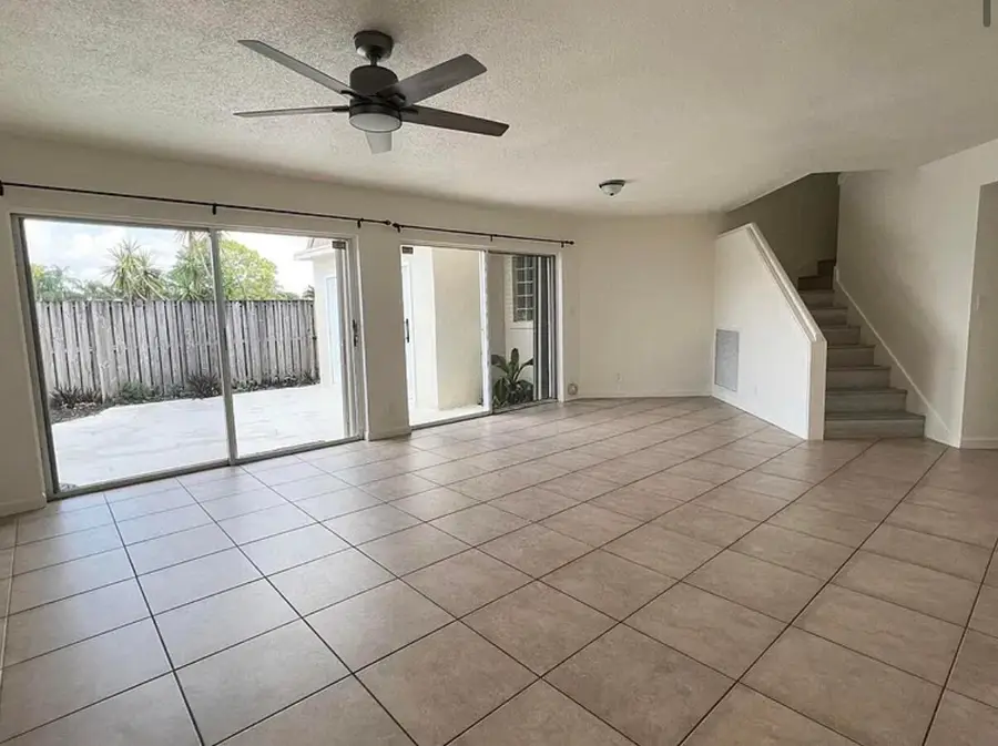 4328 Hazel Avenue #C, Palm Beach Gardens, FL 33410 - #3