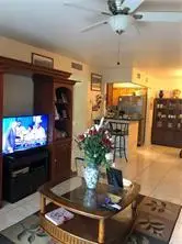 Address Withheld By Seller, Lauderhill, FL 33313