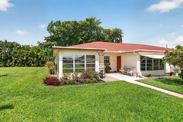 5250 NW 3rd Court #A, Delray Beach, FL 33445