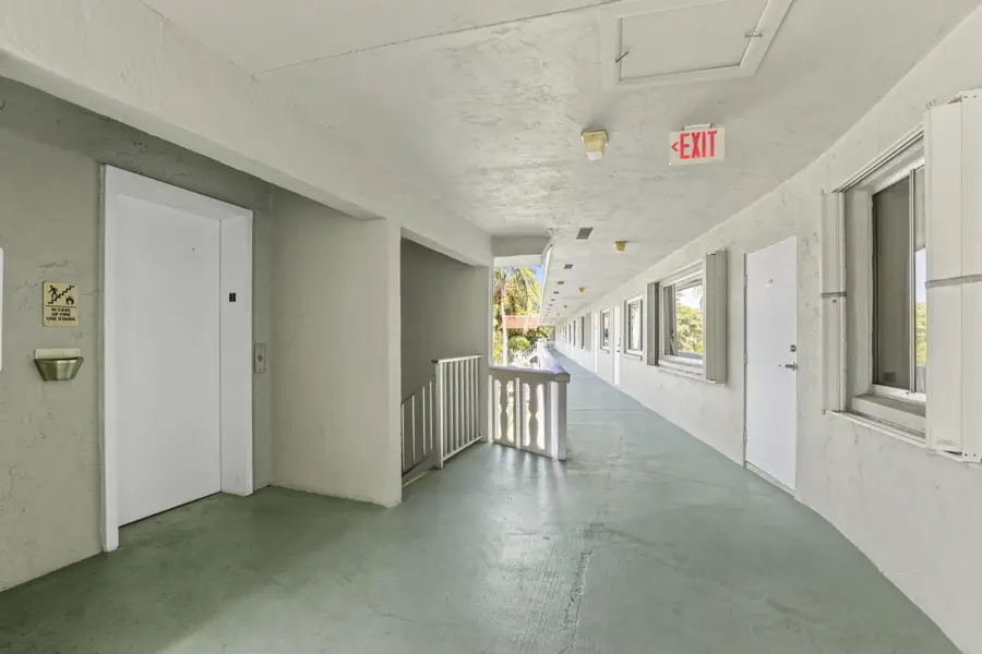 3100 Springdale Boulevard #308, Palm Springs, FL 33461 - #3