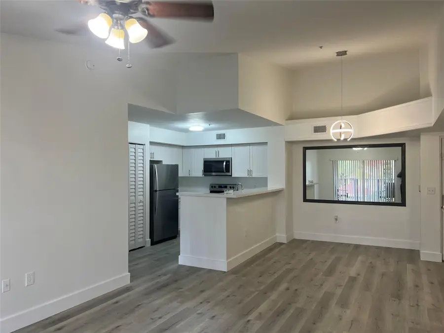 2113 Renaissance Boulevard #306, Miramar, FL 33025 - #2