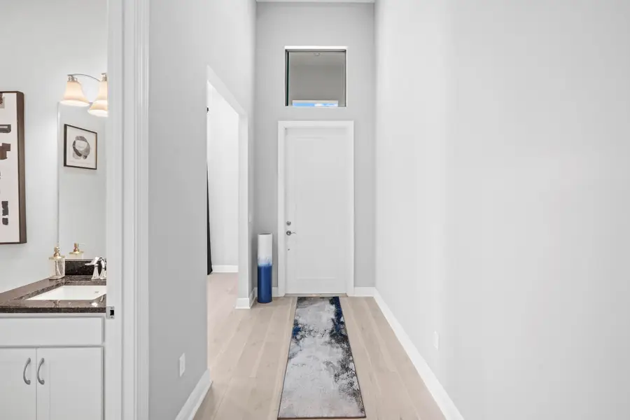 2752 SE Ashfield Drive, Port Saint Lucie, FL 34984 - #3