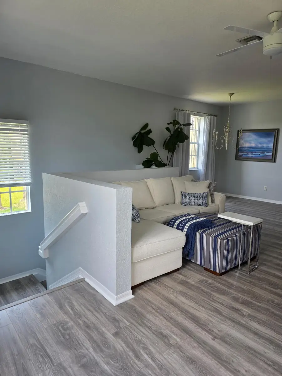 1560 SE Hampshire Way #204, Stuart, FL 34994 - #3