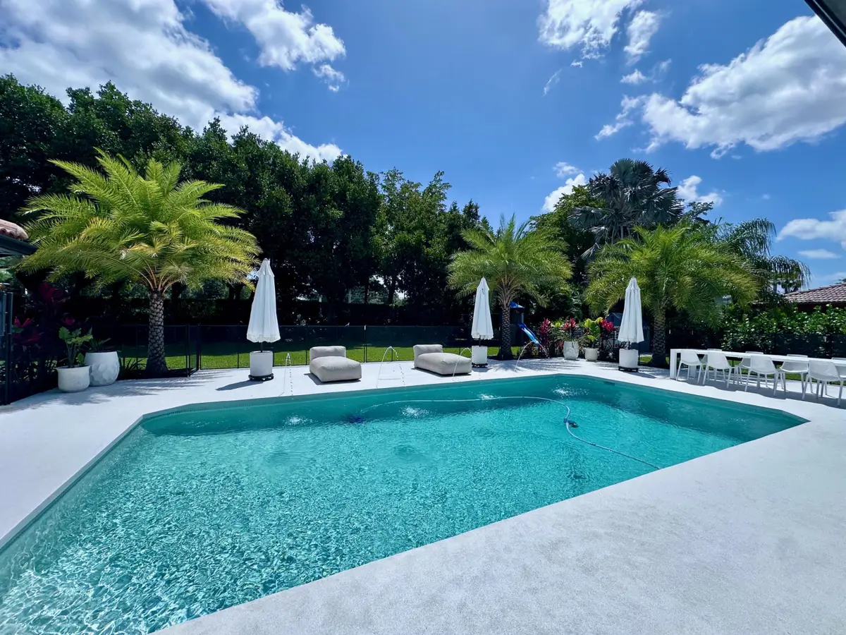 2804 Banyan Boulevard Circle Nw, Boca Raton, FL 33431 - #1