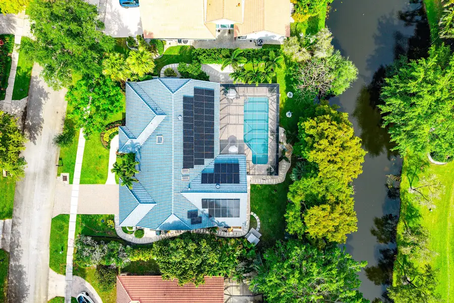 3030 Canterbury Drive, Boca Raton, FL 33434 - #3