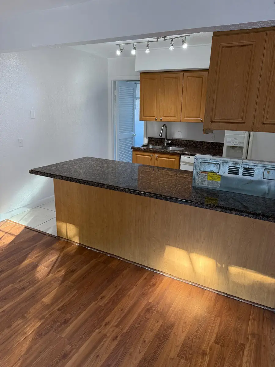 264 Sunshine Drive, Coconut Creek, FL 33066 - #2