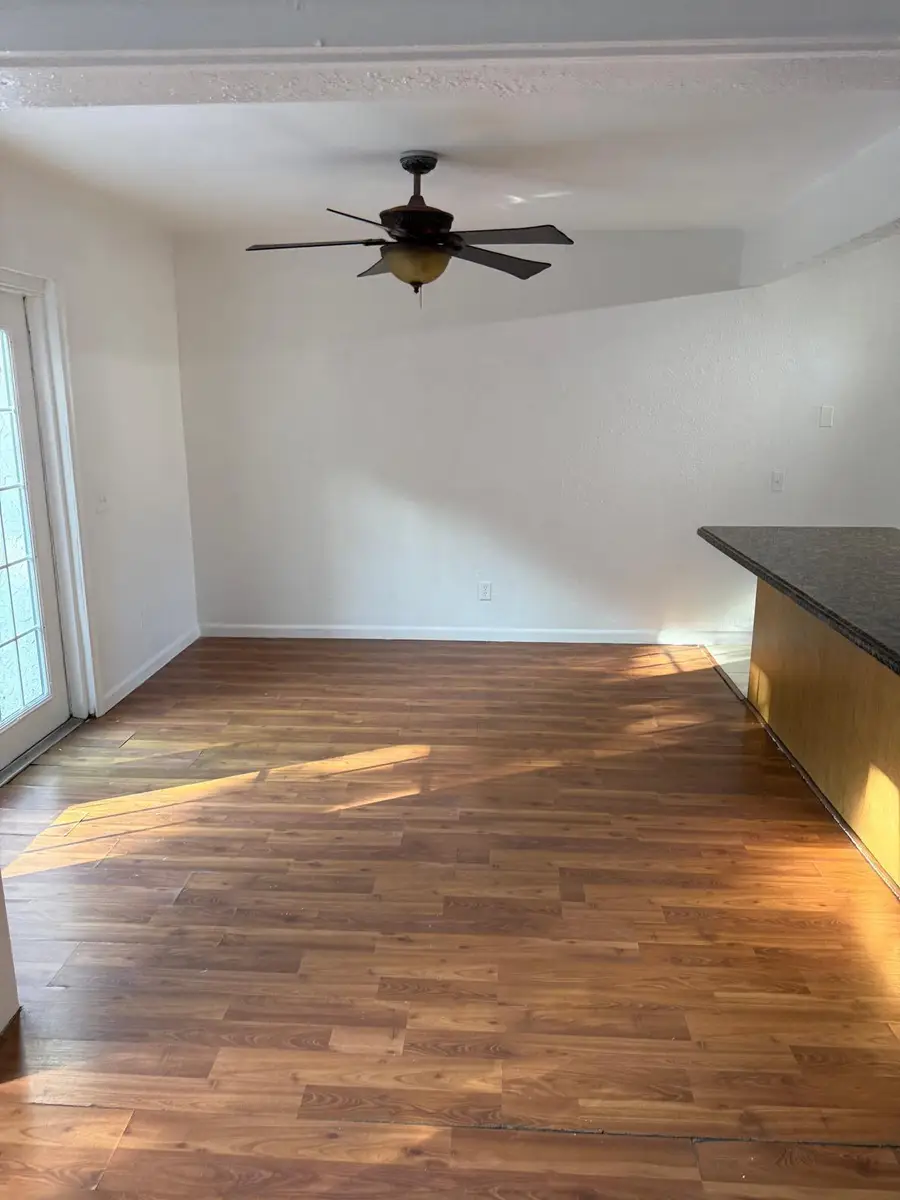 264 Sunshine Drive, Coconut Creek, FL 33066 - #3