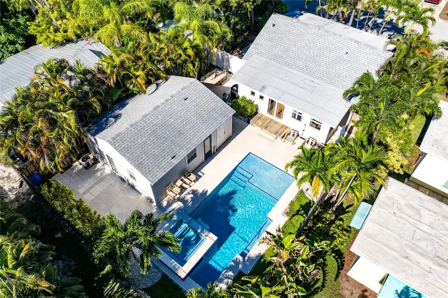 1518 N Ocean Breeze, Lake Worth Beach, FL 33460 - #3