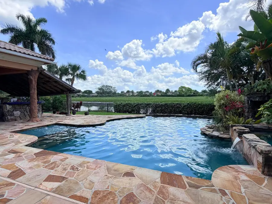 7140 NW 126th Terrace, Parkland, FL 33076 - #2