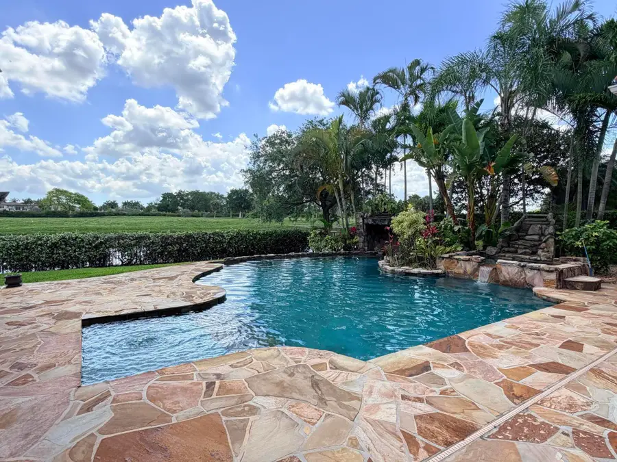 7140 NW 126th Terrace, Parkland, FL 33076 - #3