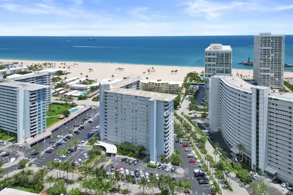 1920 S Ocean Drive #1504, Fort Lauderdale, FL 33316