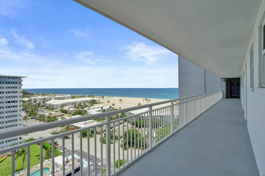 1920 S Ocean Drive #1504, Fort Lauderdale, FL 33316 - #3