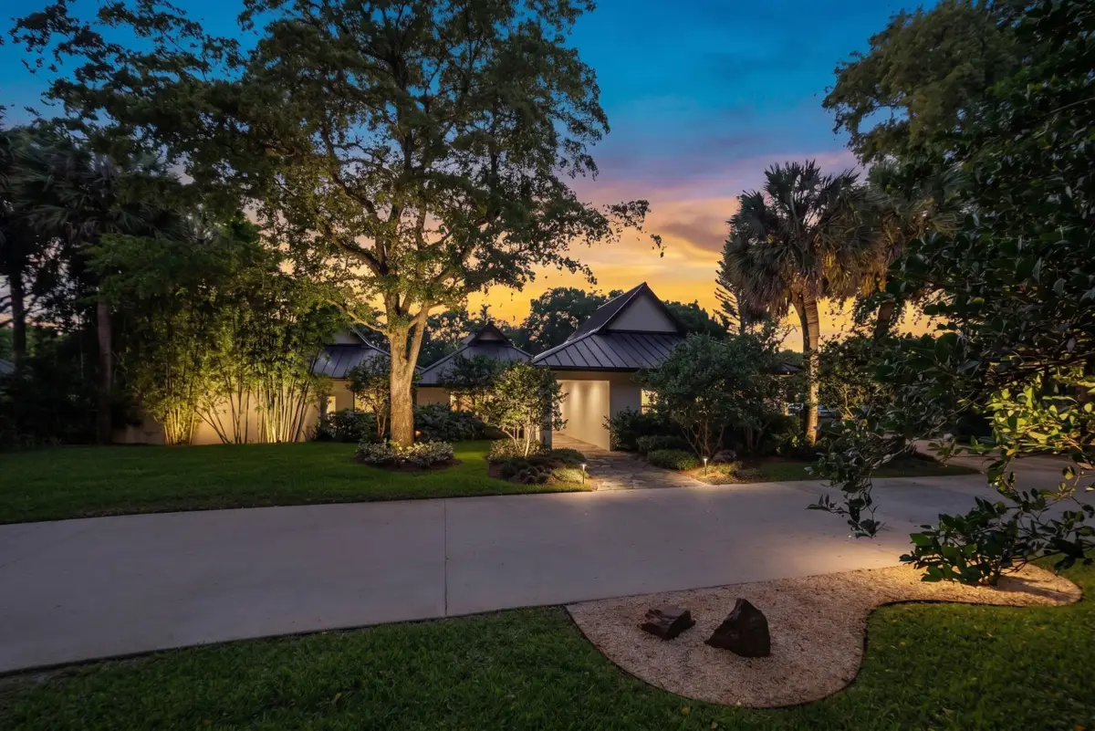 18660 Long Lake Drive, Boca Raton, FL 33496 - #1