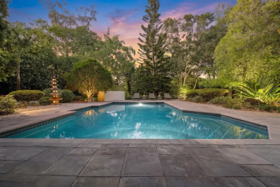 18660 Long Lake Drive, Boca Raton, FL 33496 - #3