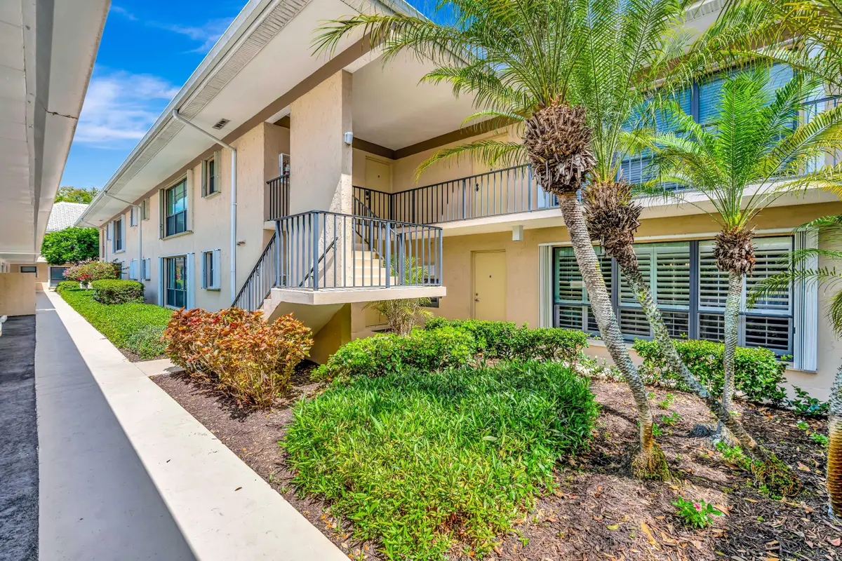 13 SE Turtle Creek Drive, Jupiter, FL 33469 - #1