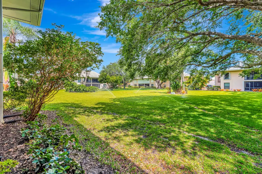 13 SE Turtle Creek Drive, Jupiter, FL 33469 - #2