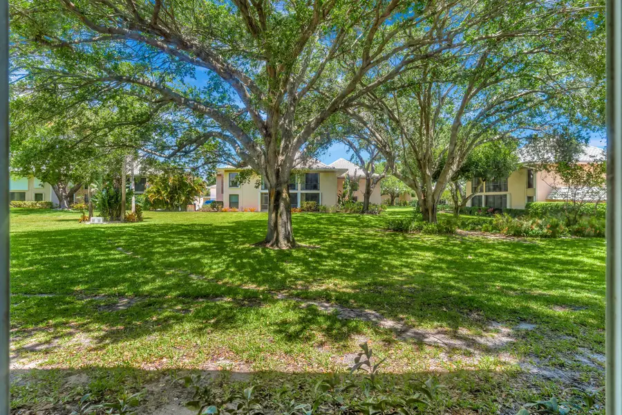 13 SE Turtle Creek Drive, Jupiter, FL 33469 - #3