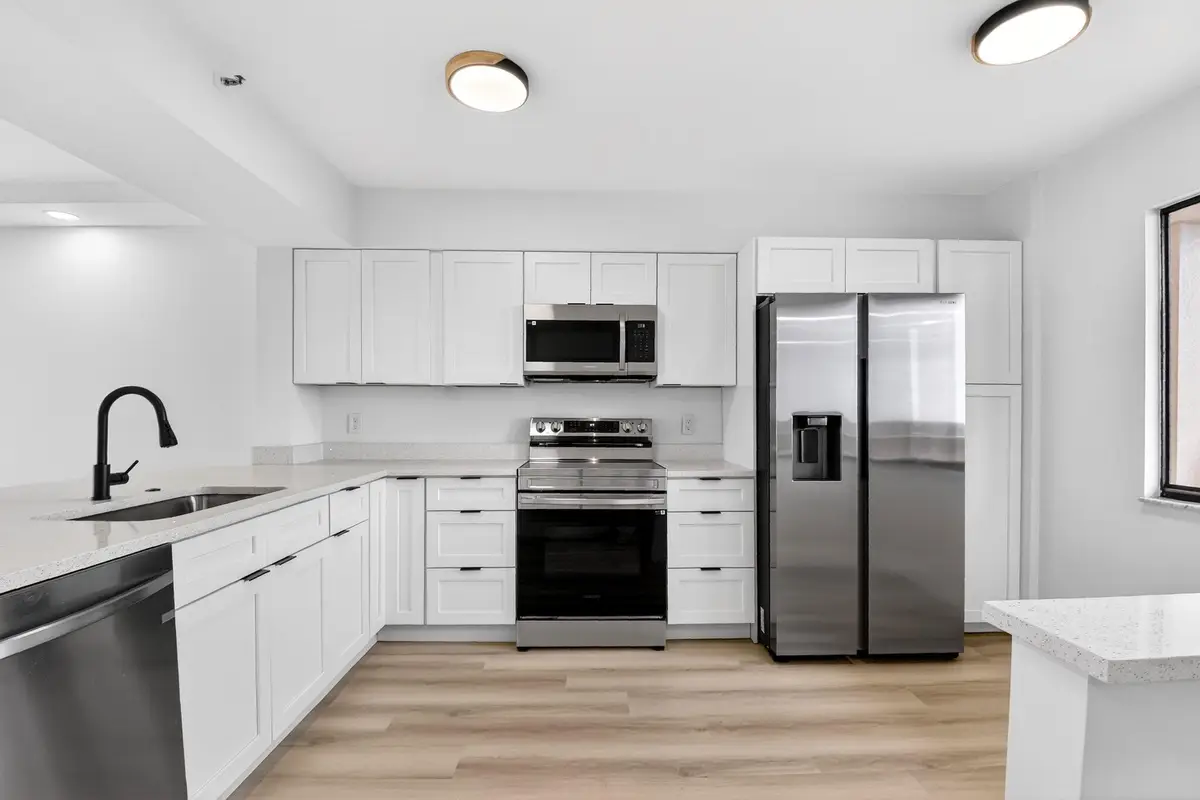 6866 Huntington Lane #707, Delray Beach, FL 33446 - #1