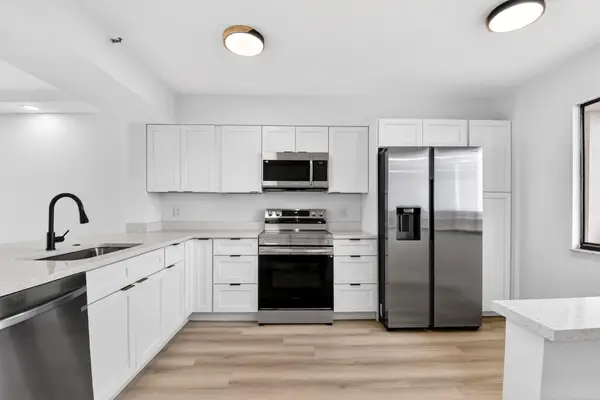 6866 Huntington Lane #707, Delray Beach, FL 33446