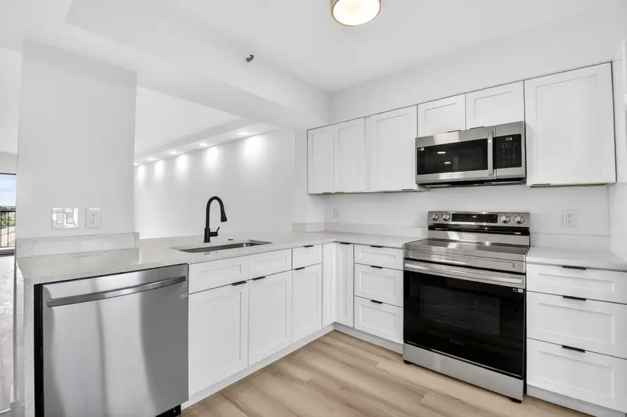 6866 Huntington Lane #707, Delray Beach, FL 33446 - #2