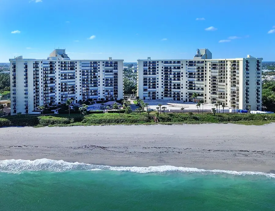 400 Ocean Trail Way #203, Jupiter, FL 33477 - #3