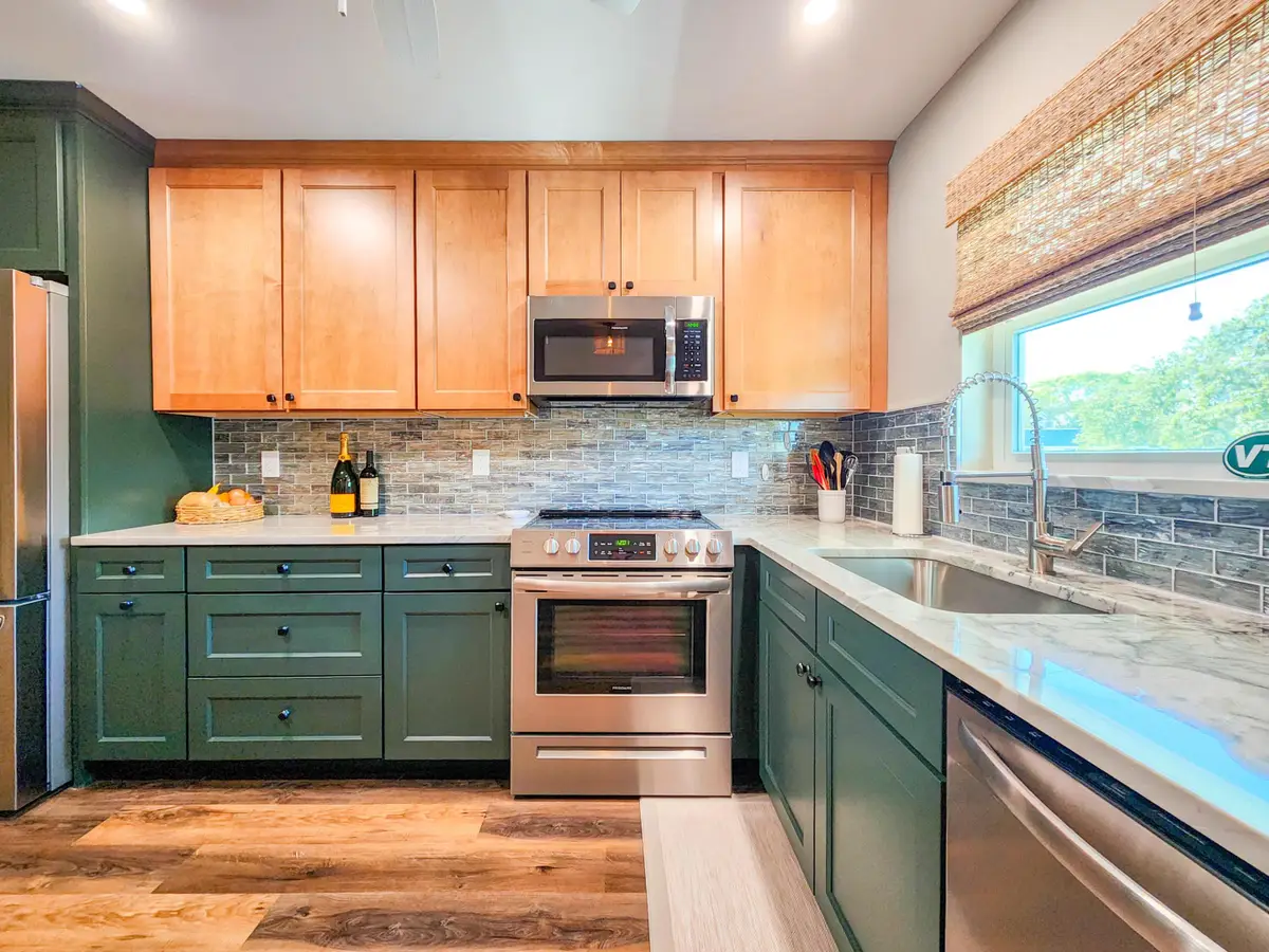 2800 Indian River Boulevard #8, Vero Beach, FL 32960 - #1