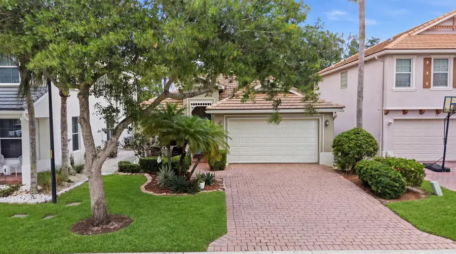 283 Mulberry Grove Road, West Palm Beach, FL 33411 - #3