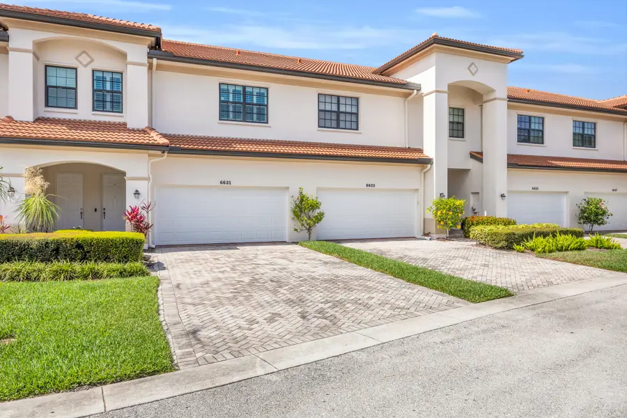 6631 SE Woodmill Pond Lane, Stuart, FL 34997 - #2