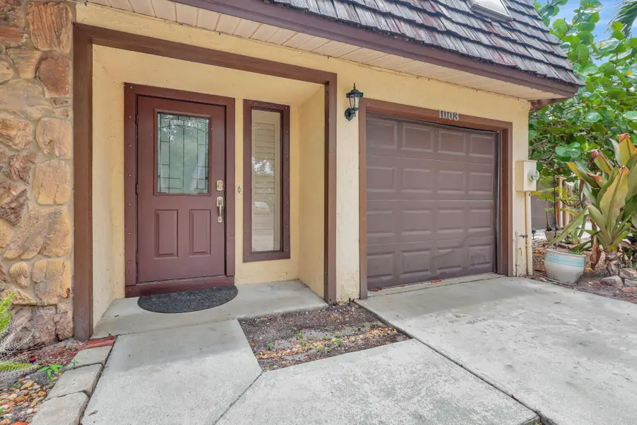 1003 Raintree Lane, Palm Beach Gardens, FL 33410 - #2