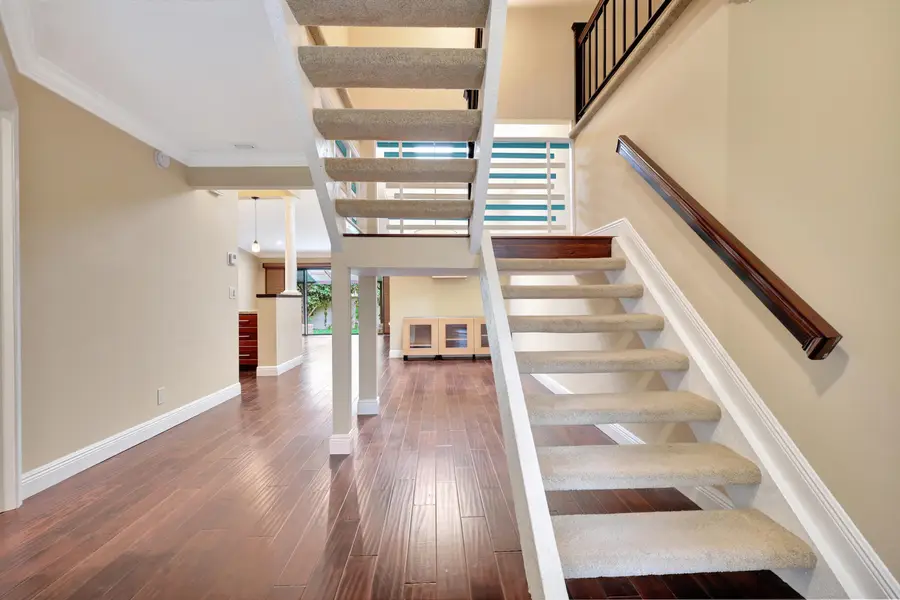 1003 Raintree Lane, Palm Beach Gardens, FL 33410 - #3