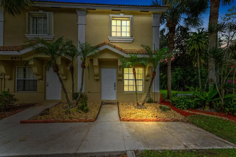 6976 Crooked Fence Drive, Lake Worth, FL 33467 - #3