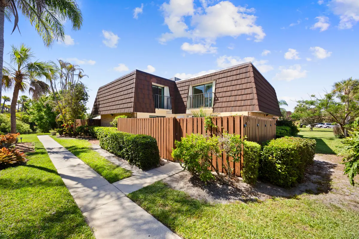 6136 SE Riverboat Drive, Stuart, FL 34997 - #1